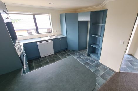 Photo of property in 14 Rochester Place, Nawton, Hamilton, 3200