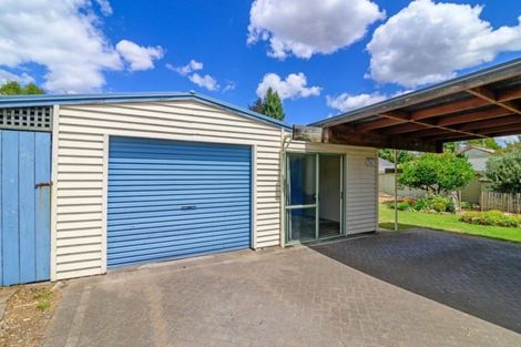 Photo of property in 46 High Street, Glenholme, Rotorua, 3010