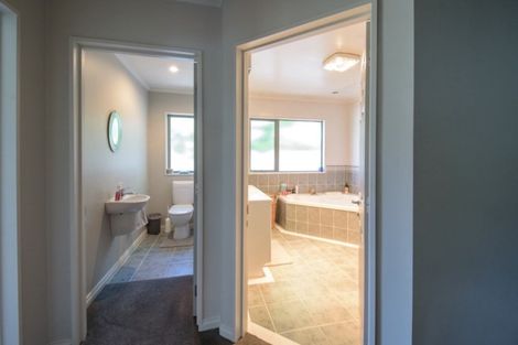 Photo of property in 37 Cairnmuir Crescent, Cromwell, 9310