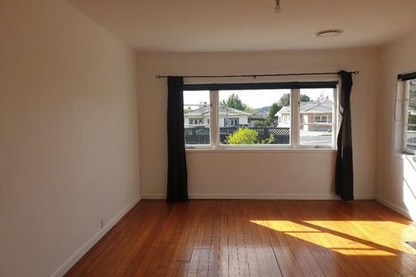 Photo of property in 320 Western Hills Drive, Avenues, Whangarei, 0110