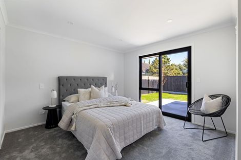 Photo of property in 33 Tyne Street, Roslyn, Palmerston North, 4414