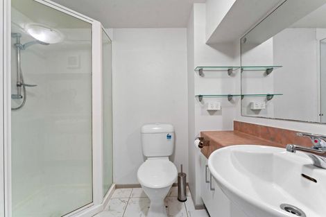 Photo of property in 18/255 Browns Road, Manurewa, Auckland, 2102