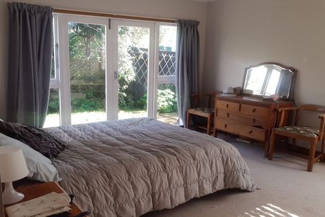 Photo of property in 10a Manapau Street, Meadowbank, Auckland, 1072