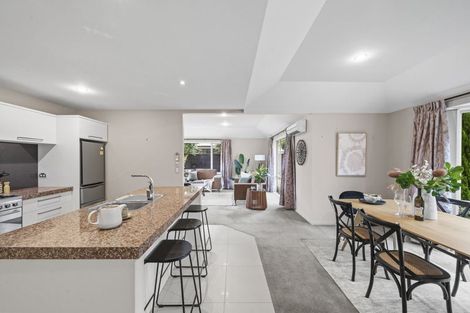 Photo of property in 21 Highpeak Place, Wigram, Christchurch, 8025