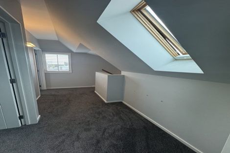 Photo of property in 47 Perth Street, Richmond, Christchurch, 8013