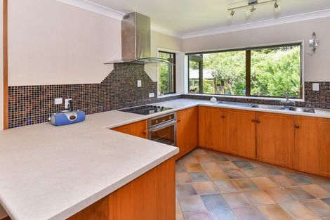 Photo of property in 16b Reidy Place, Pukekohe, 2120