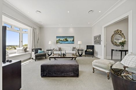Photo of property in 12 Ridings Road, Remuera, Auckland, 1050