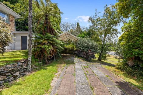 Photo of property in 94 Main Road, Tirau, 3410