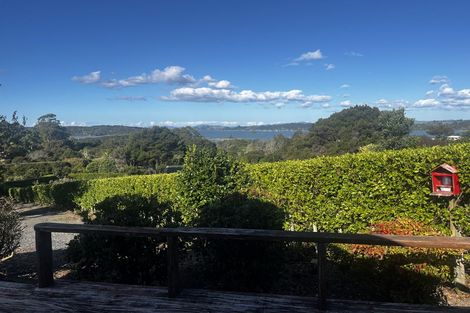 Photo of property in 2 Kurapari Road, Kerikeri, 0294