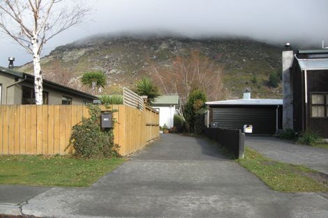 Photo of property in 23b Kawarau Place, Frankton, Queenstown, 9300