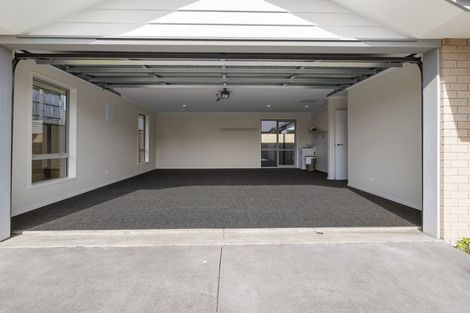 Photo of property in 17 Waitaha Place, Bell Block, New Plymouth, 4312