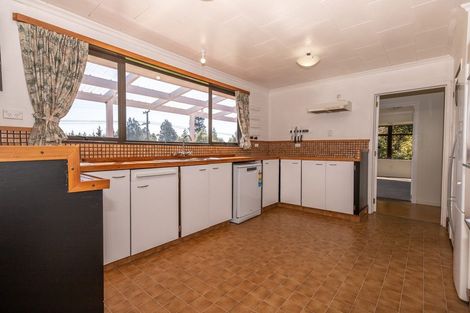 Photo of property in 64-66 Neighbours Street, Waimangaroa, Westport, 7891