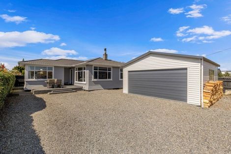 Photo of property in 10 Colemans Road, Springlands, Blenheim, 7201
