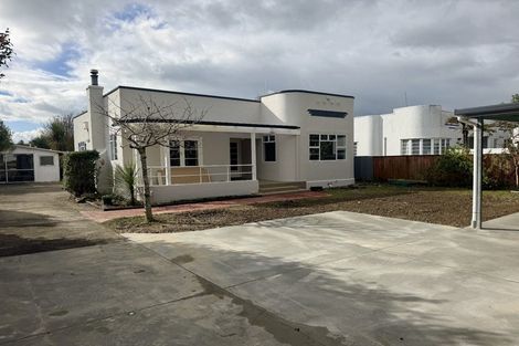 Photo of property in 25 Ake Ake Avenue, Hokowhitu, Palmerston North, 4410