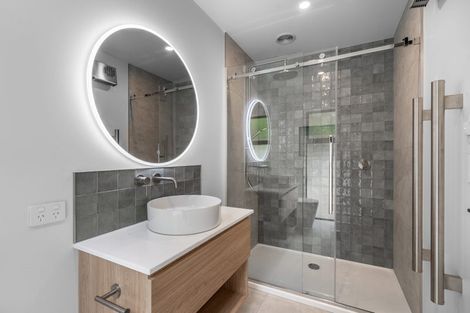 Photo of property in 175 Queens Drive, Richmond, Invercargill, 9810