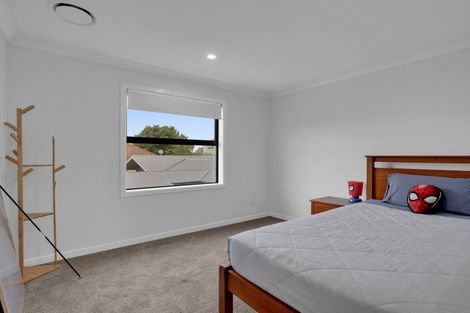 Photo of property in 1/11 Comries Road, Chartwell, Hamilton, 3210
