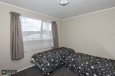 Photo of property in 44 Arcus Street, Raumanga, Whangarei, 0110