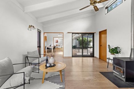 Photo of property in 3 Nilgiri Road, Poraiti, Napier, 4182