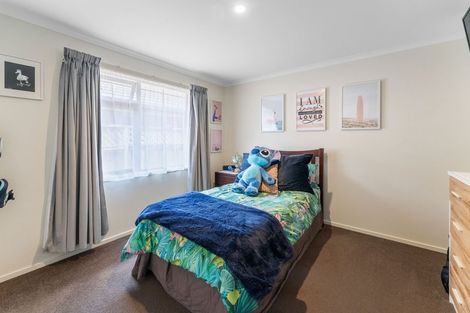 Photo of property in 16 Wanderers Avenue, Brightwater, 7022