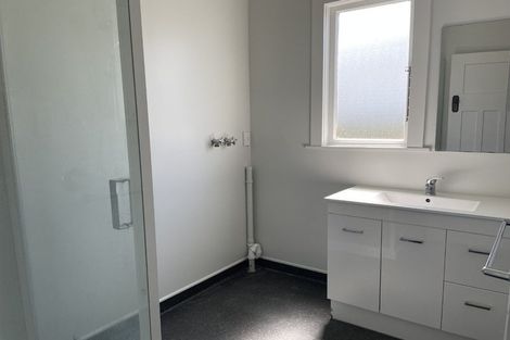 Photo of property in 803a Miller Street, Hastings, 4122