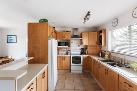 Photo of property in 17 Glenfield Place, Brookfield, Tauranga, 3110