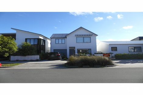 Photo of property in 24 Saltmarsh Road, Hobsonville, Auckland, 0616