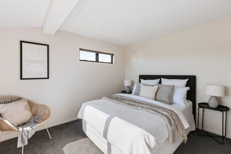 Photo of property in 72 Egmont Street, Ohauiti, Tauranga, 3112