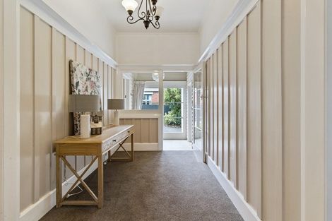 Photo of property in 6 Chalmers Street, Highfield, Timaru, 7910