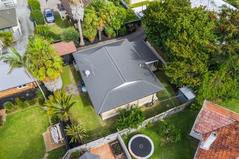 Photo of property in 107b Eighteenth Avenue, Tauranga South, Tauranga, 3112