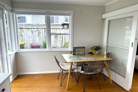 Photo of property in 74 Kingswood Road, Brookfield, Tauranga, 3110