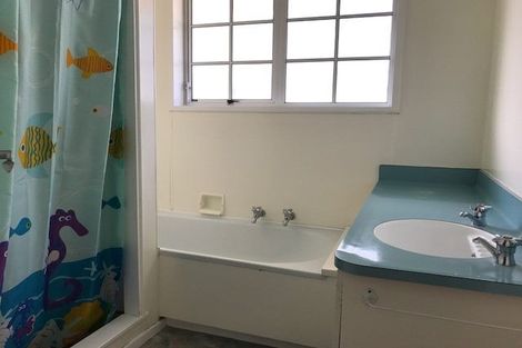 Photo of property in 208a Waterloo Road, Hutt Central, Lower Hutt, 5011