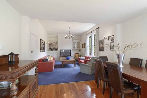 Photo of property in 199 Old West Coast Road, Templeton, Christchurch, 7676