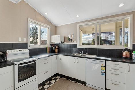 Photo of property in 188 Studholme Street, Morrinsville, 3300