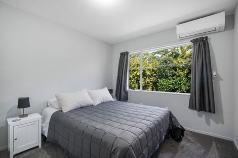 Photo of property in 33 Mains Avenue, Kensington, Whangarei, 0112