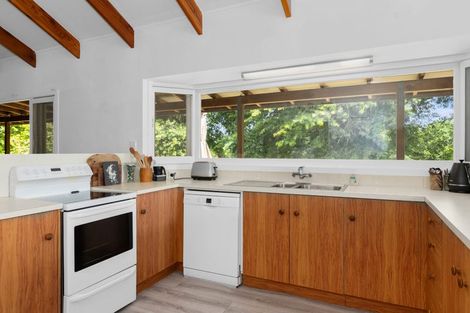 Photo of property in 4 Proctor Road, Poroti, Whangarei, 0179
