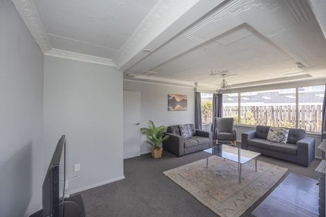 Photo of property in 8 Charles Street, Weston, Oamaru, 9401