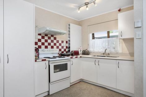 Photo of property in 3/48 Byron Street, Leamington, Cambridge, 3432