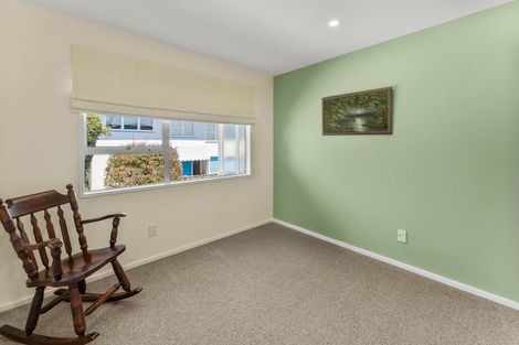 Photo of property in 18 Wastney Terrace, Marybank, Nelson, 7010