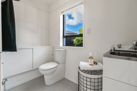 Photo of property in 3/33 Monteith Crescent, Remuera, Auckland, 1050
