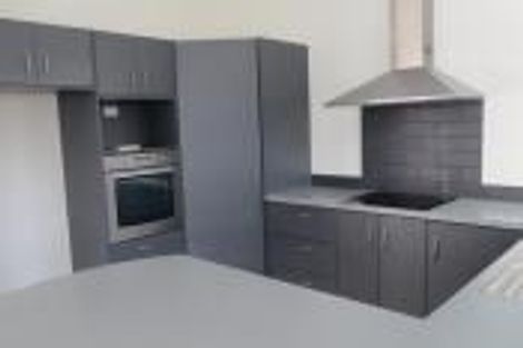 Photo of property in 73b Centennial Avenue, Te Aroha, 3320