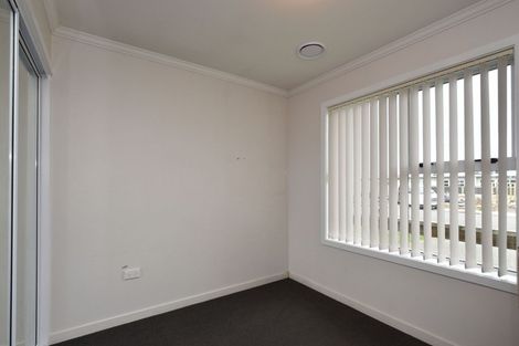 Photo of property in 82 Lothian Crescent, Strathern, Invercargill, 9812