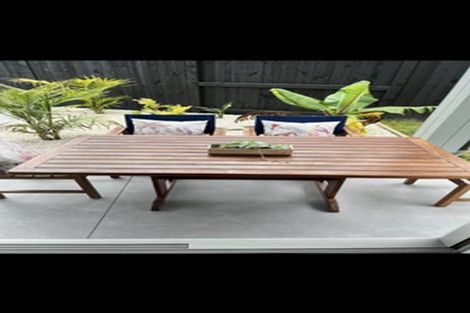 Photo of property in 19 Salers Lane, Papamoa, 3118