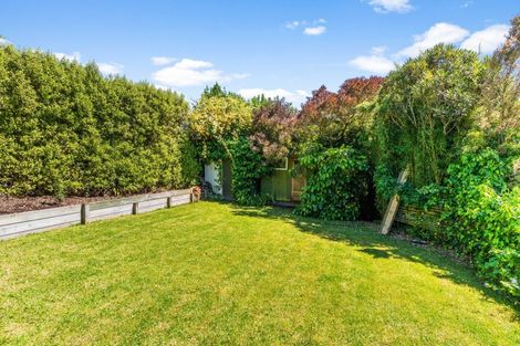 Photo of property in 14 Bangor Terrace, Kew, Dunedin, 9012