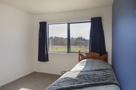 Photo of property in 40 Monmouth Street, Hampden, 9410