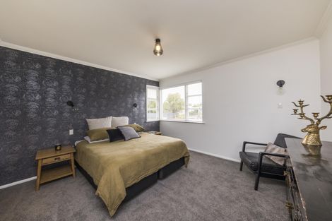 Photo of property in 29 Swansea Street, Hokowhitu, Palmerston North, 4410