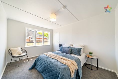 Photo of property in 13 Kowhai Street, Naenae, Lower Hutt, 5011