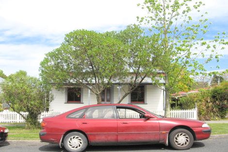 Photo of property in 184 Russell Street, Whataupoko, Gisborne, 4010