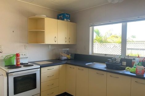 Photo of property in 180a Kennedy Road, Marewa, Napier, 4110