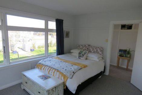 Photo of property in 65 Coopers Road, Dallington, Christchurch, 8061