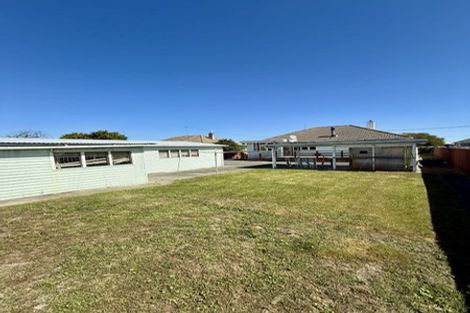 Photo of property in 311 Montgomery Street, Raureka, Hastings, 4120